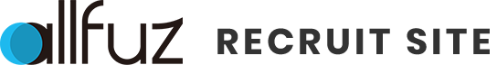 株式会社allfuz recruit site