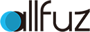 株式会社allfuz