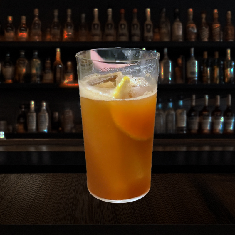 cocktail_002