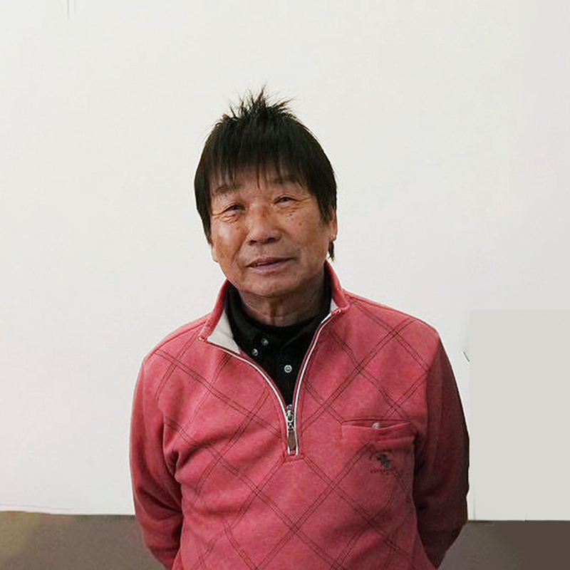 矢川光則