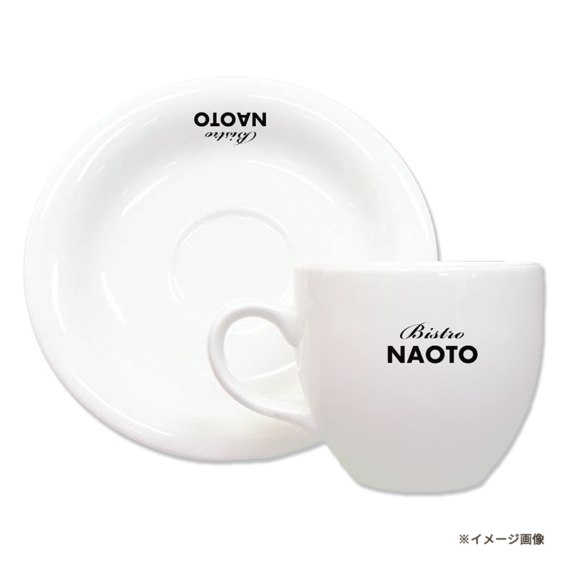 BN Coffee 003